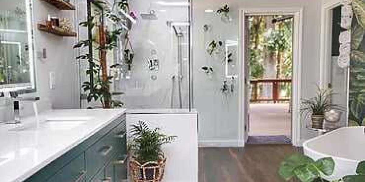 Don’t Let Water Damage Ruin Your Property – Act Now