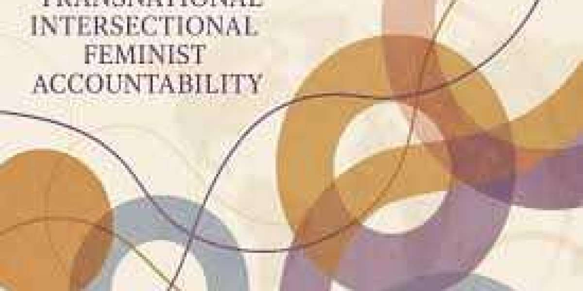 Driving Accountability and Sustainability: The Impact of CTDC’s Support Model