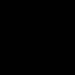 sania williams Profile Picture