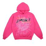 sp5der Clothing Profile Picture