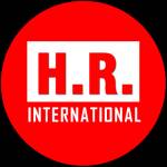 hrinternational Profile Picture