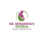 Dr. Shraddha Galgali Profile Picture