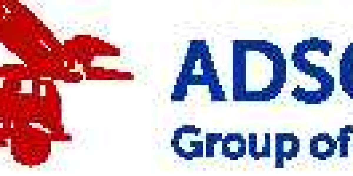 "Expert Marine Rig Move Services in Abu Dhabi: Safe, Fast & Professional Solutions"