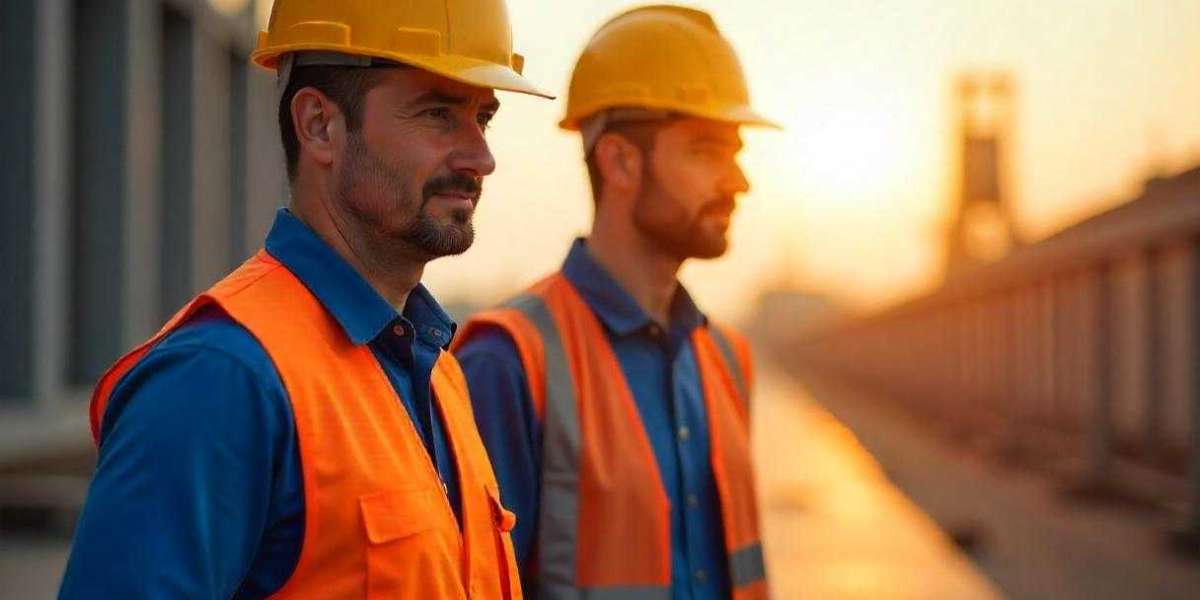 How Incident Investigations Drive Better Procedural Controls