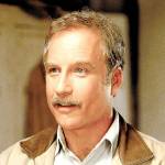 Richard Dreyfuss Profile Picture