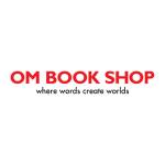 Om Books Profile Picture