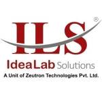 Idealab solution Profile Picture