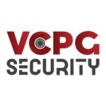 VCPG Security Profile Picture