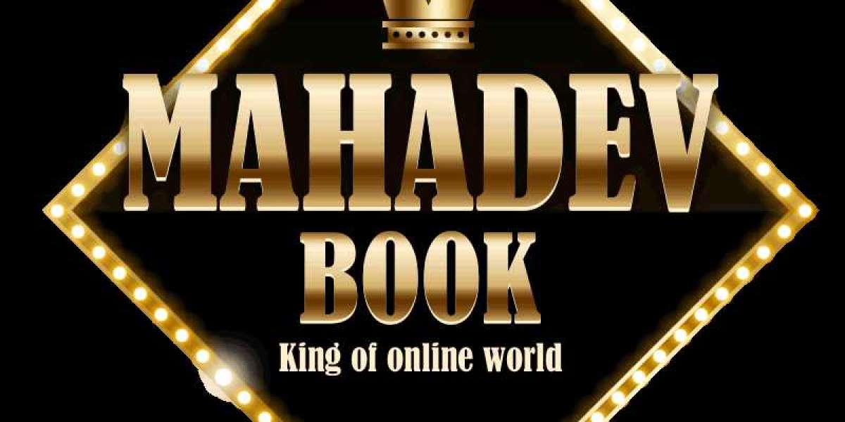 The Future of Online Gaming Sites in India: A Digital Revolution Underway