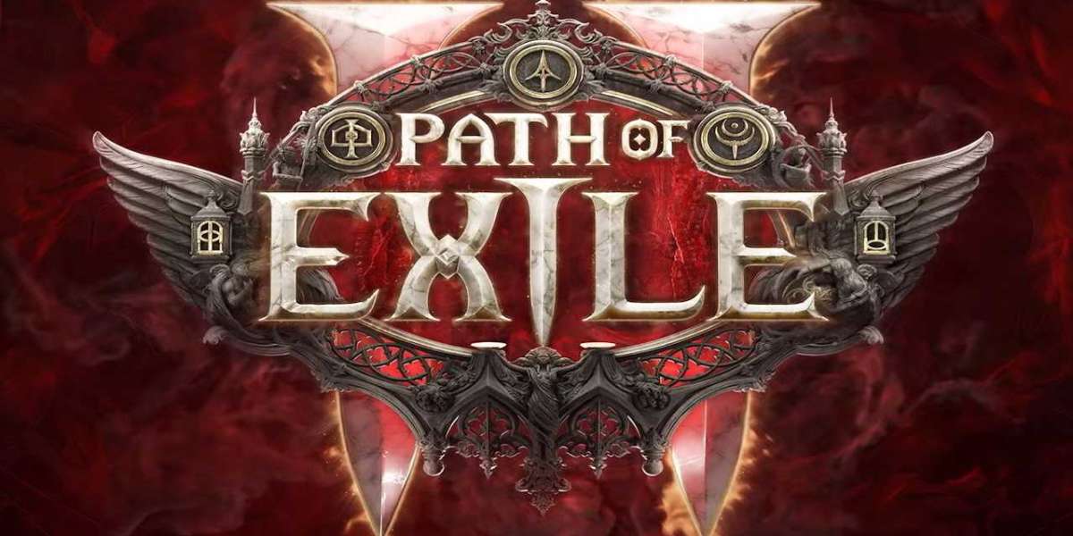 How to Finish FRoSS Helm in Path of Exile?