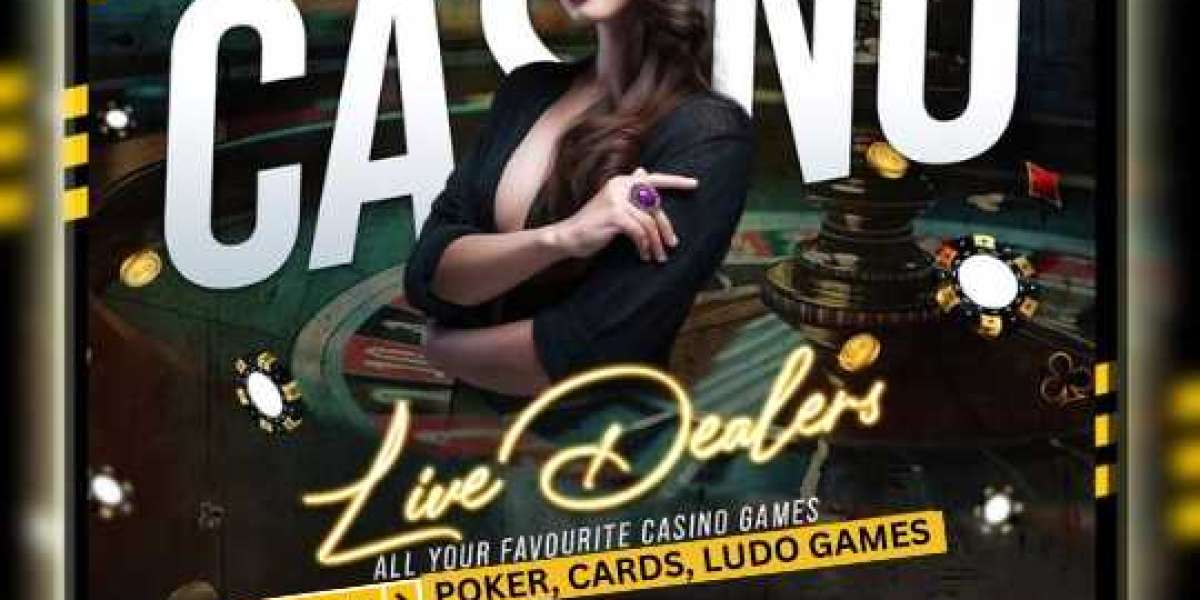 Reddy Anna Login – Unlocks Safe and Smart Casino and Sports Betting Fun
