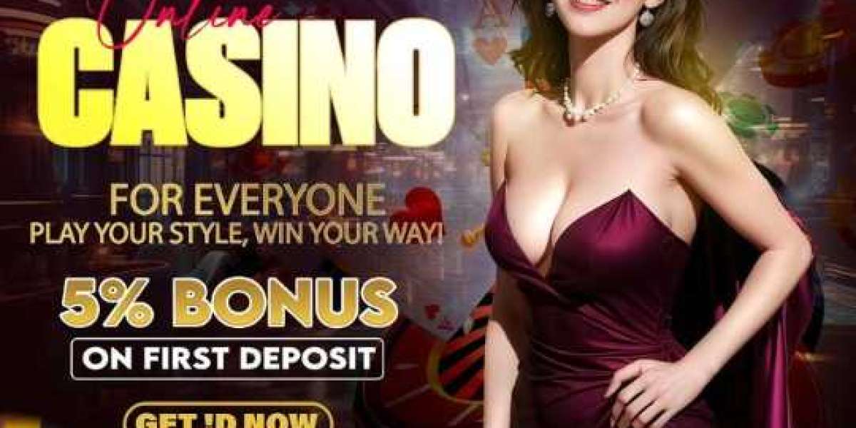 Diamond Exchange ID – Login for Secure and Safe Rummy & Dragon Tiger Games