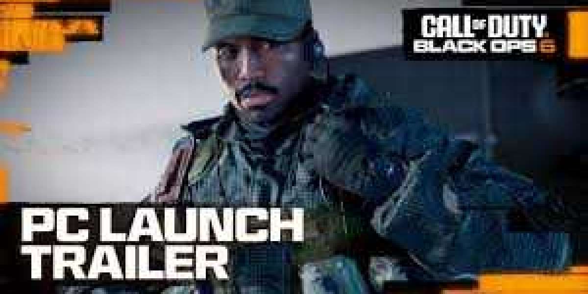 Elevate Your Game: Five Essential Tips for Call of Duty: Black Ops 6
