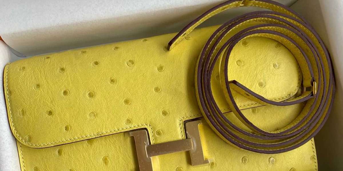 New Arrival Selections Hermes Handbags Sale