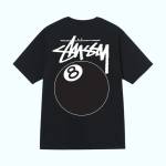 stussy hoods Profile Picture