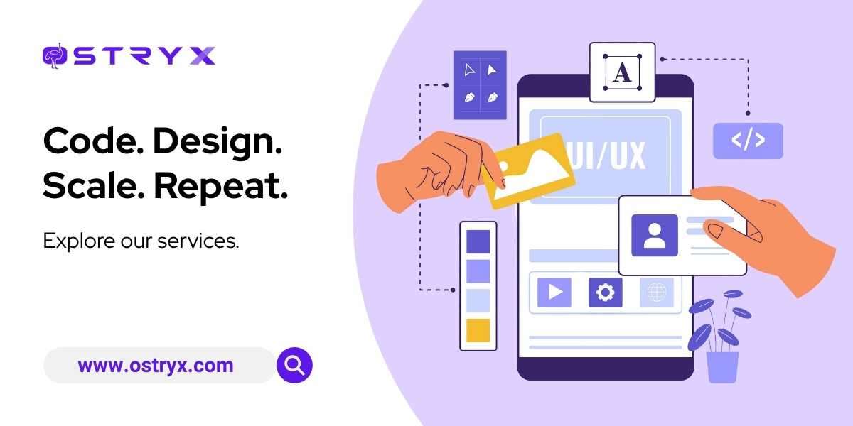 ﻿  Leading Mobile App Development Companies in the USA | Custom Software & App Developers in Florida