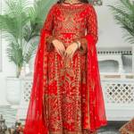 Pakistani Clothing Brands Profile Picture