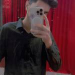 AHSAN Jutt Profile Picture