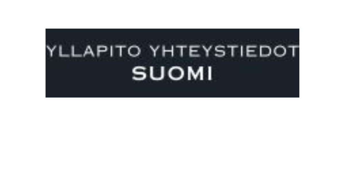 Apple Pay yhteystiedot