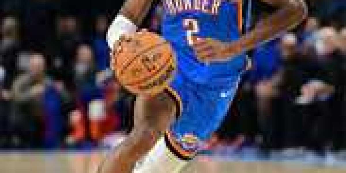 The Clippers designed a 2017 NBA superteam within just 2025