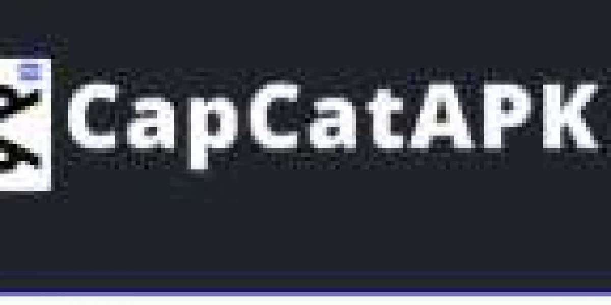 CapCut APK: The Ultimate Video Editing App for Creators