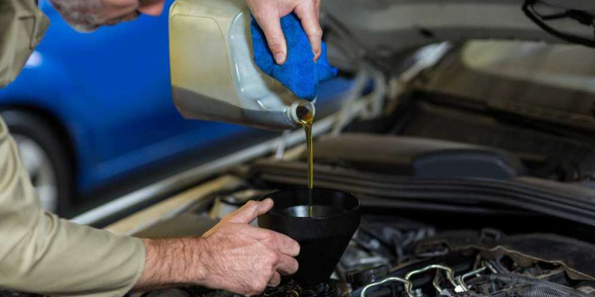 Everything You Need to Know About Valvoline Transfer Case Fluid