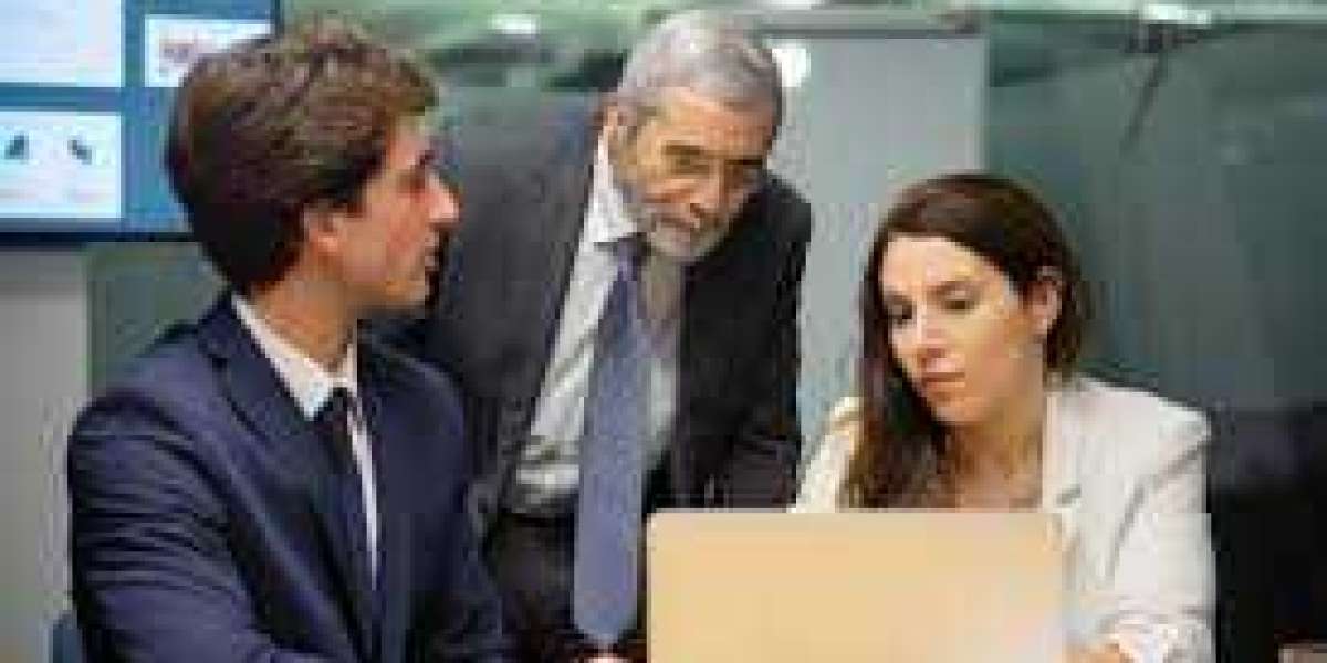 Cloud Books The Trusted Bookkeeping Expert in London