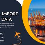 Siomex Data Profile Picture