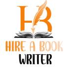 Hire A Book Writter Profile Picture