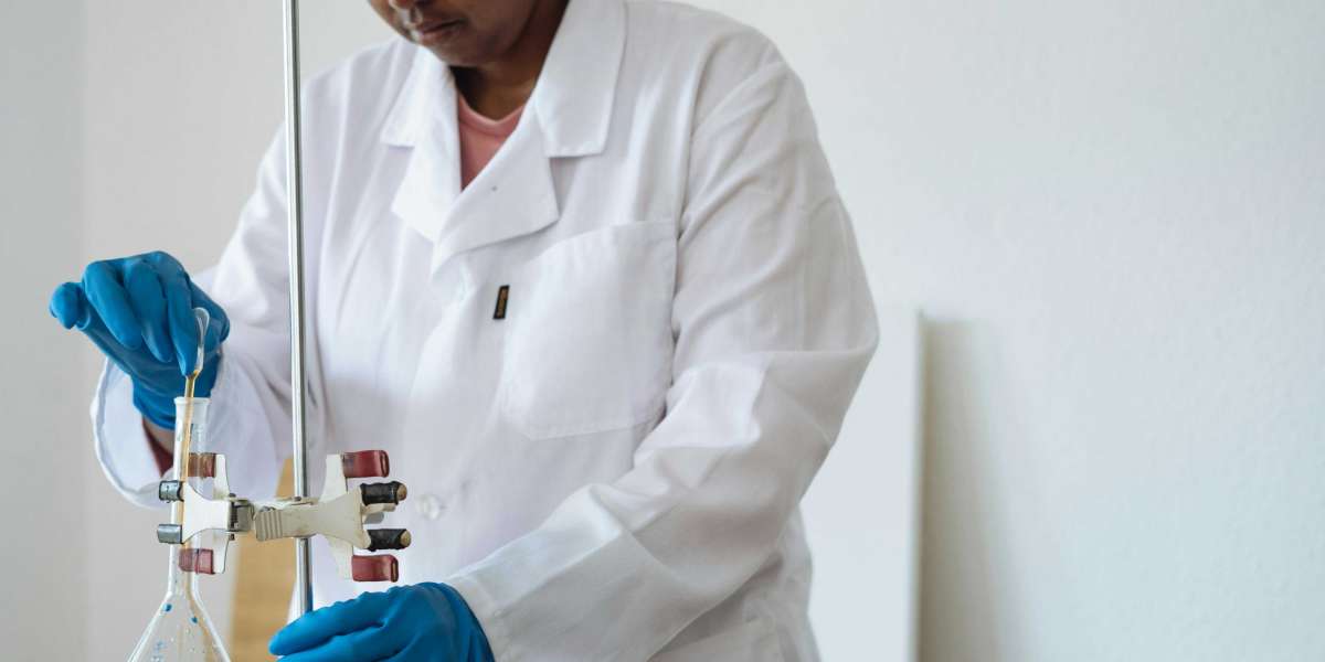 Integraterna: Leading the Future of Genetic Solutions with Advanced Gene Editing Technologies