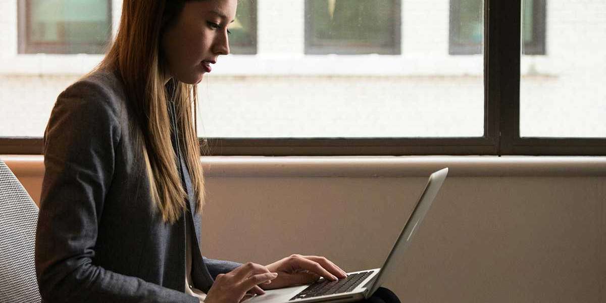 Does ai humanizer have new business opportunities in transportation in the future?