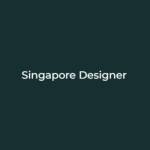 Singapore Designer Profile Picture