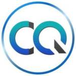clicktoquery Profile Picture