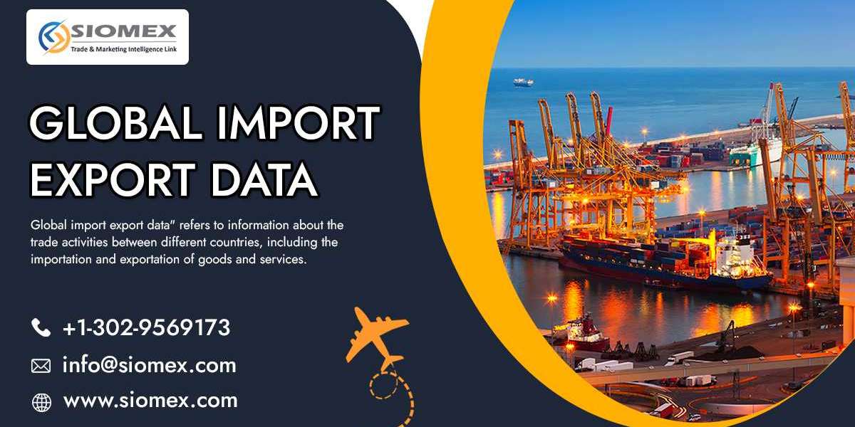 How to find potential buyers and importers in the USA?