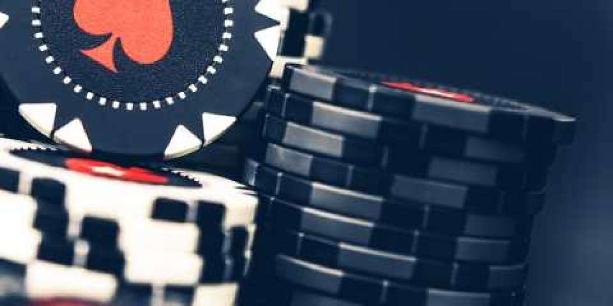 探索 yy games：線上娛樂的極致體驗