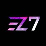 Ez Seven Profile Picture