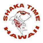Shaka Time Profile Picture