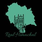 real himachal Profile Picture