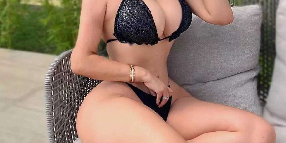 Book High Profile Escorts Service Hire 24/7