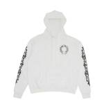 chrome hearts Profile Picture