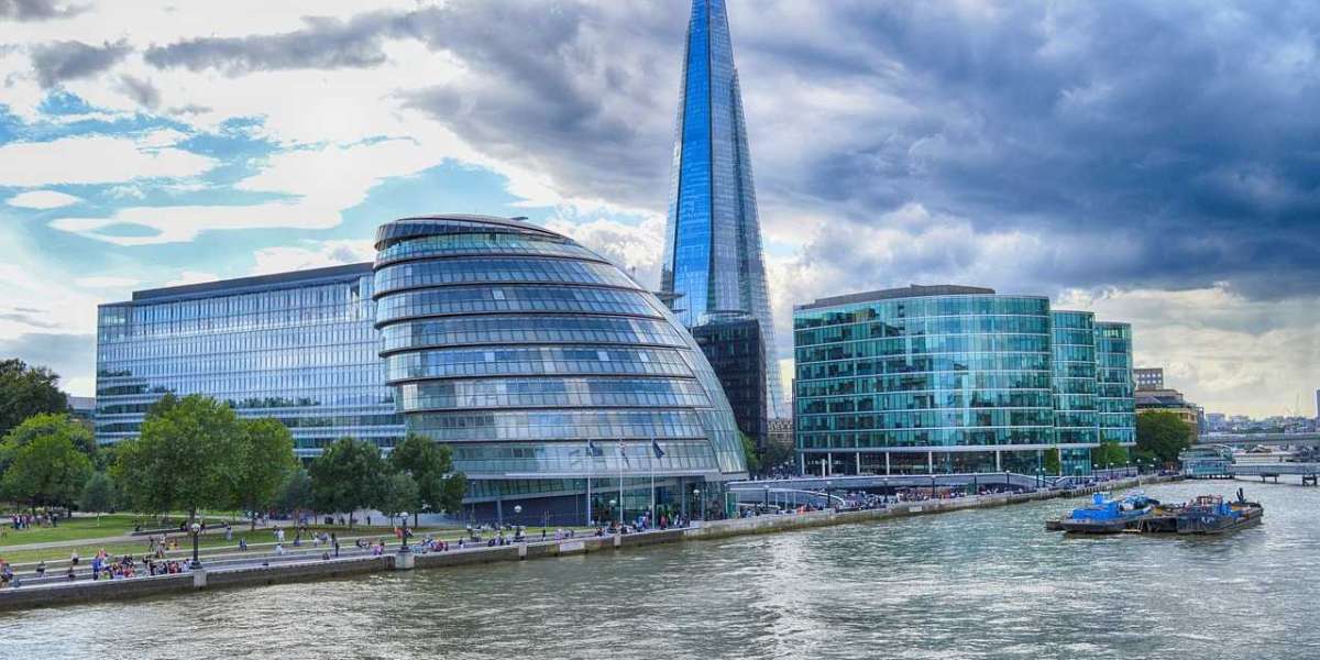 Health and Social Care: An Essential Aspect of Society