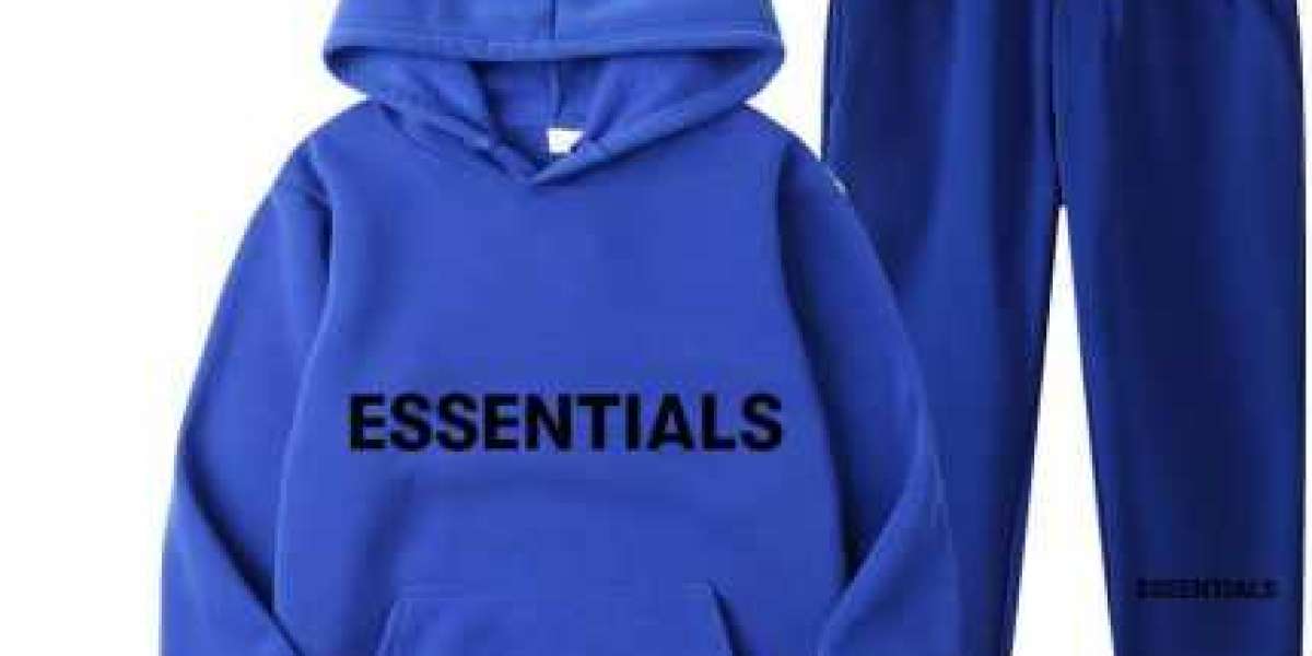 Stay Cozy in the Ultimate Essential Hoodie for All Seasons