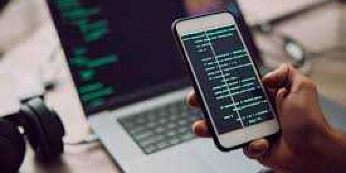 Ensure User Experiences Mobile App Testing Services Accelerate App Success