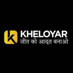 Khelo yaar777 Profile Picture