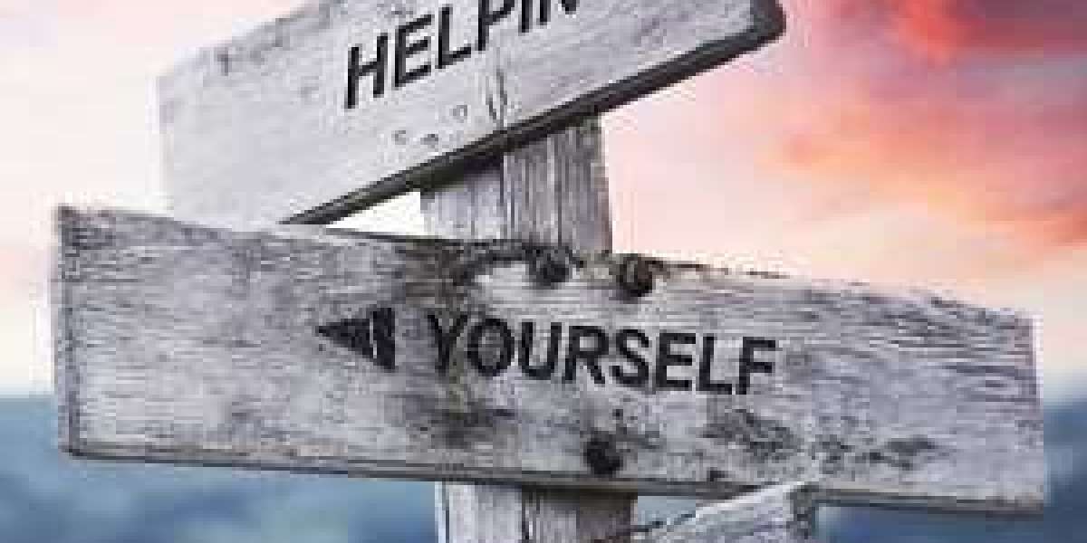 How to Strengthen Your Empathy Skills for Better Connections