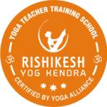 Rishikeshyogkendr14 Profile Picture