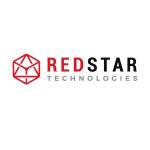 redstartechnologies Profile Picture