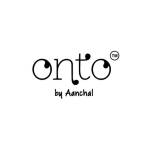 ontobyaanchal Profile Picture