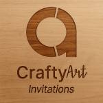 crafty art Profile Picture