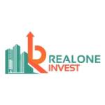 Realone invest Profile Picture